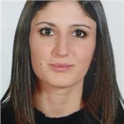 Ragazza laureata in lingue con certificazioni di livello C2 offre ripetizioni di spagnolo fino al livello universitario